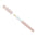 Pilot Kakuno Fountain Pen Madoromi Series Writing & Coloring Pilot Pink Fine 