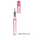 Pilot Kakuno Fountain Pen Family Series - Translucent Writing & Coloring Pilot Coral Fine 