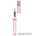 Pilot Kakuno Fountain Pen Family Series - Translucent Writing & Coloring Pilot Pink Medium 