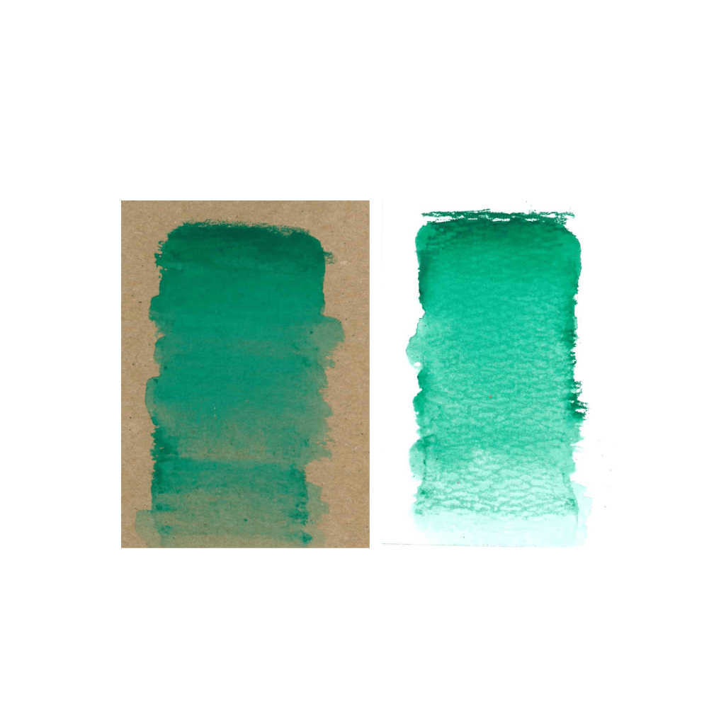 Tim Holtz Distress® Watercolor Pencil Pine Needles Writing & Coloring Distress 