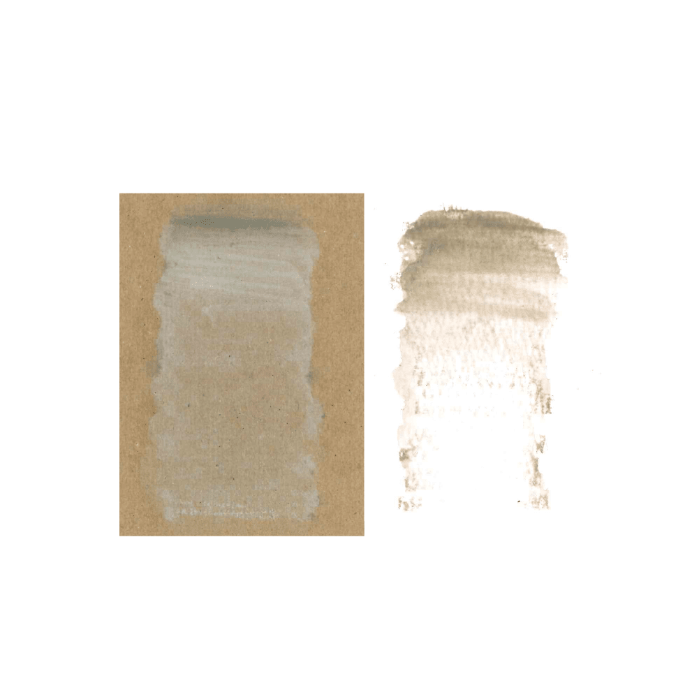 Tim Holtz Distress® Watercolor Pencil Pumice Stone Writing & Coloring Distress 