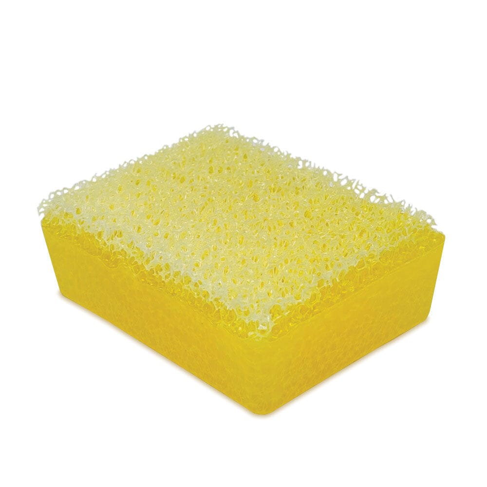 Scrubby Soap Ranger Ink 