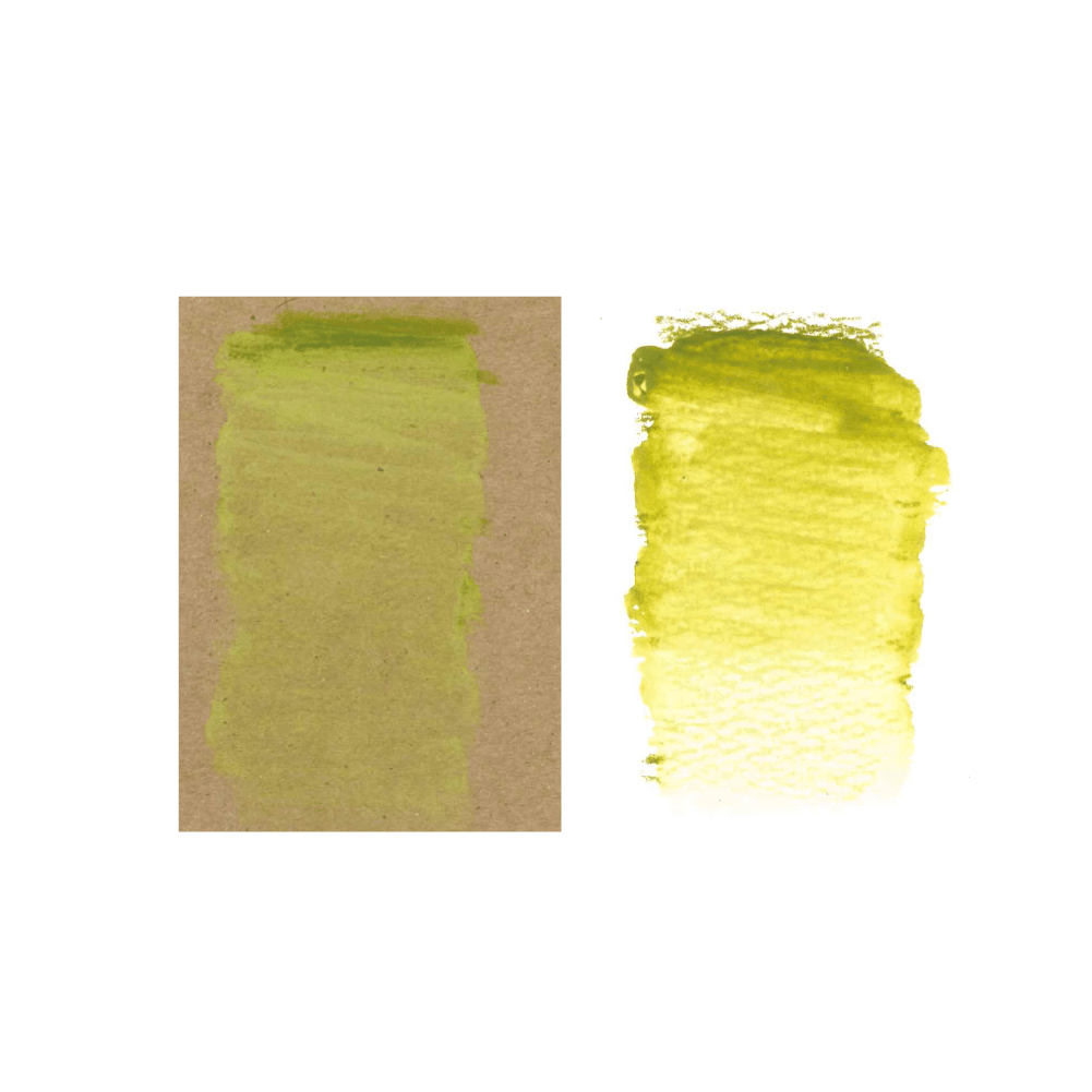 Tim Holtz Distress® Watercolor Pencil Shabby Shutters Writing & Coloring Distress 