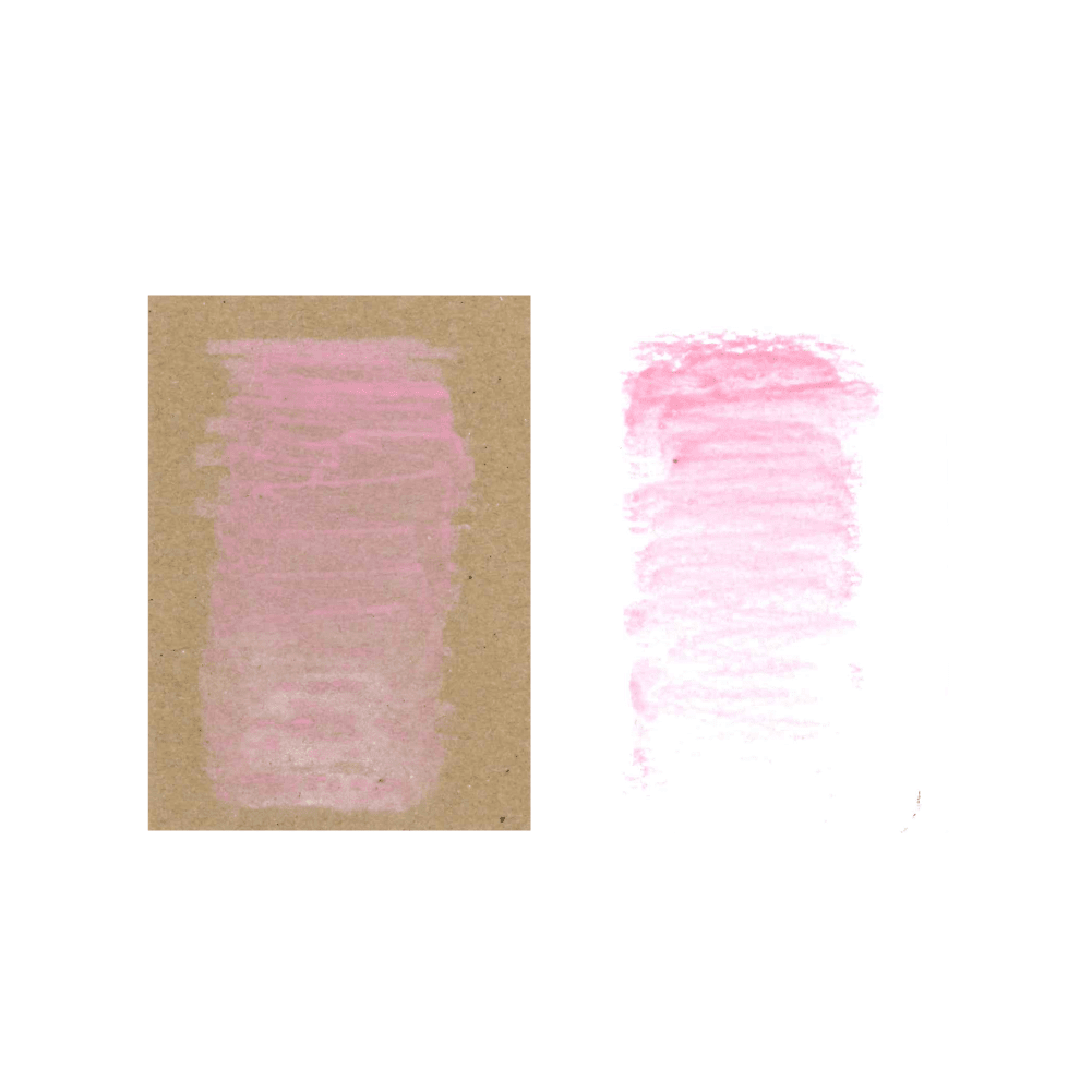 Tim Holtz Distress® Watercolor Pencil Spun Sugar Writing & Coloring Distress 