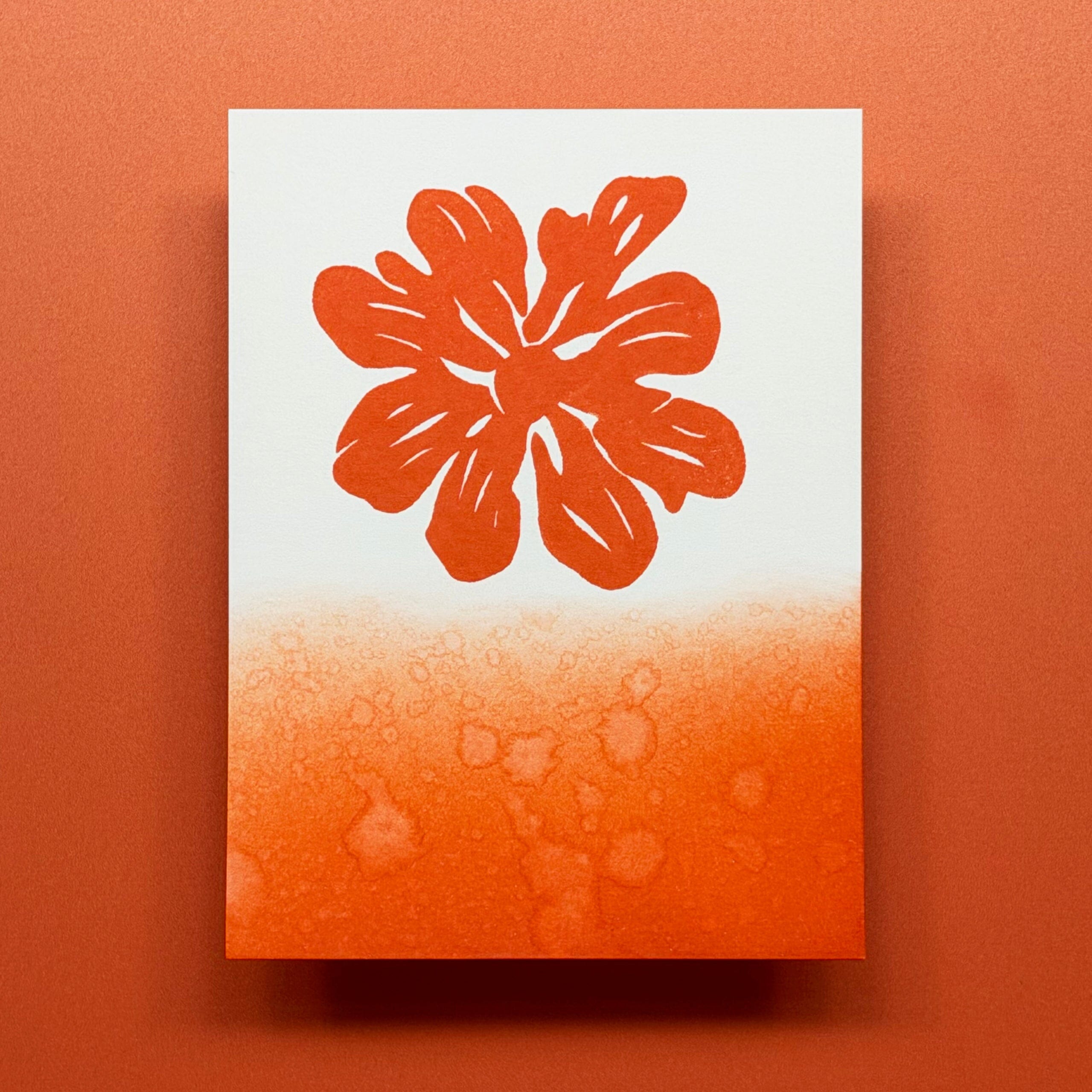 Simon Hurley create. Stellar Foam Dye Ink Pad, Roar! Ink Pad Simon Hurley 