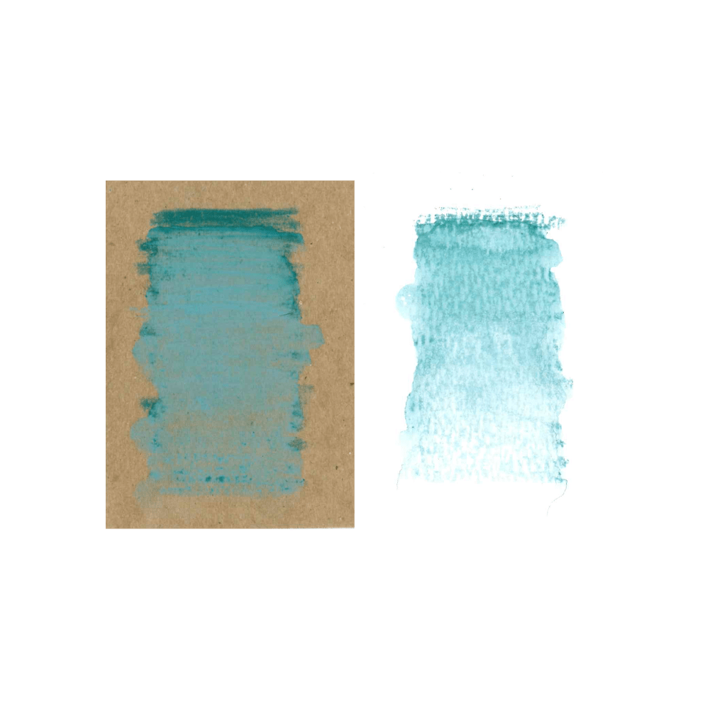 Tim Holtz Distress® Watercolor Pencil Stormy Sky Writing & Coloring Distress 