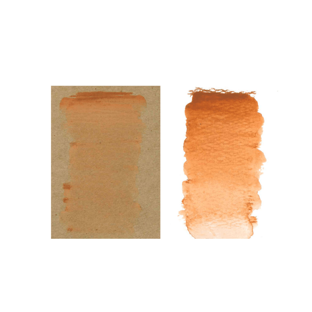 Tim Holtz Distress® Watercolor Pencil Tea Dye Writing & Coloring Distress 