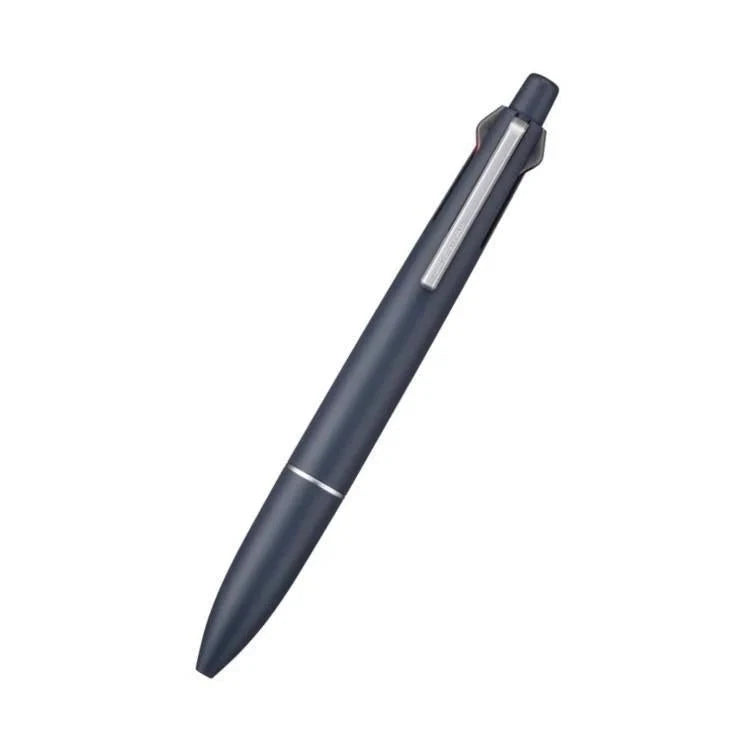 Uni-ball JetStream 4&1 Light Touch Ink 0.5mm Midnight Navy Writing & Coloring UniBall 