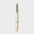 Uni-ball JetStream 4&1 Lite Touch Ink 0.5mm Writing & Coloring UniBall Sand Green 