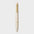 Uni-ball JetStream 4&1 Lite Touch Ink 0.5mm Writing & Coloring UniBall Sand Mustard 