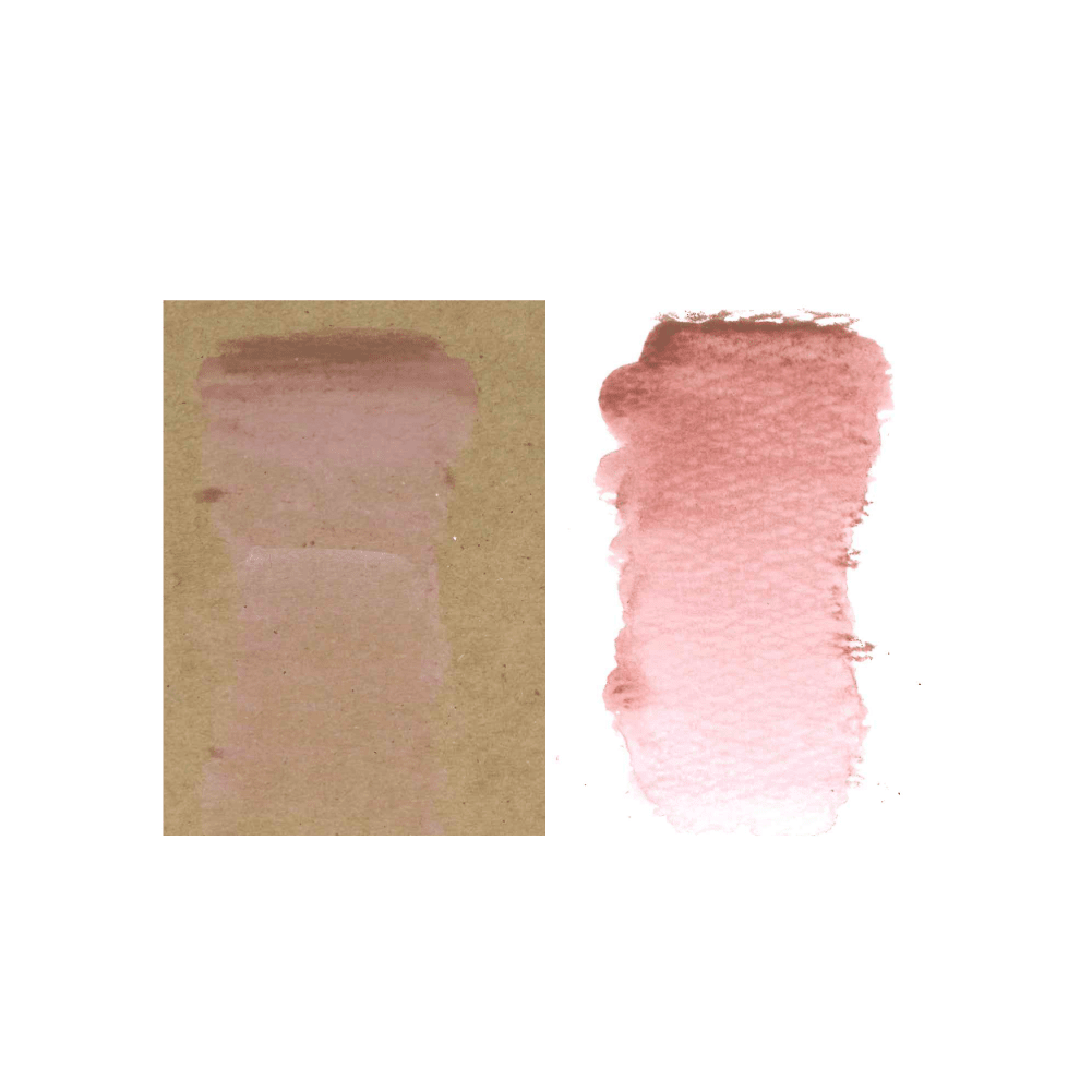 Tim Holtz Distress® Watercolor Pencil Victorian Velvet Writing & Coloring Distress 