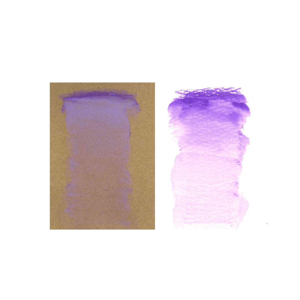 Tim Holtz Distress® Watercolor Pencil Wilted Violet Writing & Coloring Distress 