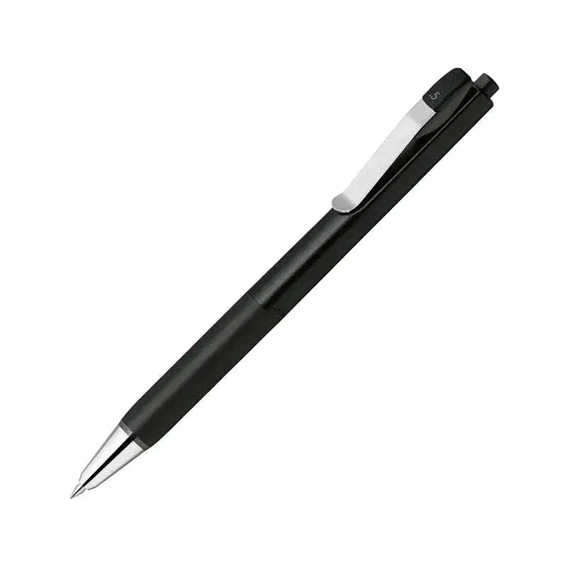 Zebra Blen U 0.5mm Black Writing & Coloring Zebra 