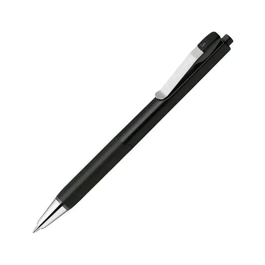 Zebra Blen U 0.5mm Black Writing & Coloring Zebra 