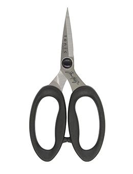 Giant Scissors - 15.5 inches (No Sharp Blade)