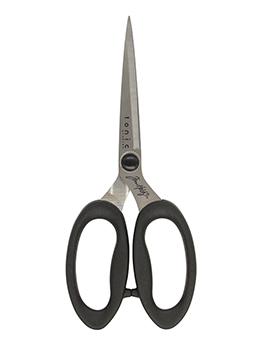 Tim Holtz Tonic Haberdashery Scissors 6