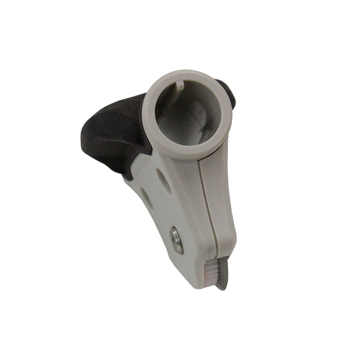 Tim Holtz Tonic Replacement Carriage for the Rotary Media Trimmer Tonic Studio Tim Holtz Other 