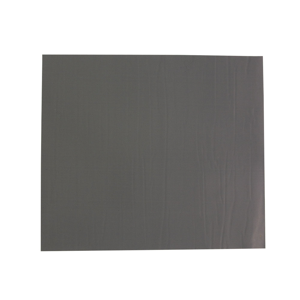 Tim Holtz Tonic Media Grip Mat 10.5" x 12" Tim Holtz Other 