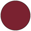 Tim Holtz Distress® Flip Top Paint Aged Mahogany, 1oz
