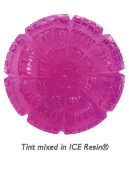 ICE Resin® Tint Amethyst, 0.5oz Tints ICE Resin® 
