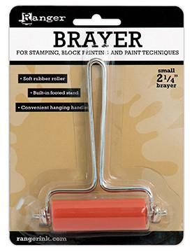 Ranger Brayer Small Tools & Accessories Ranger Brand 