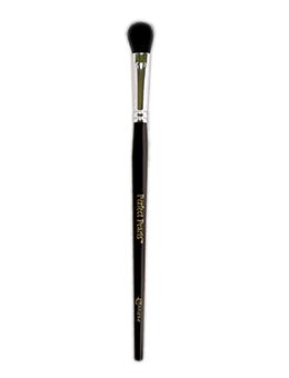Perfect Pearls™ Flat Brush, 1pc Brushes Ranger Ink 
