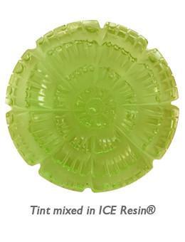 ICE Resin® Tint Beryl, 0.5oz Tints ICE Resin® 
