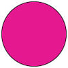 Dylusions Ink Spray Bubblegum Pink, 2oz