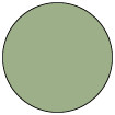 Tim Holtz Distress® Crayon Bundled Sage