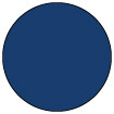 Tim Holtz Distress® Flip Top Paint Chipped Sapphire, 1oz