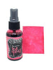 Dylusions Ink Spray Pink Flamingo, 2oz Ink Spray Dylusions 