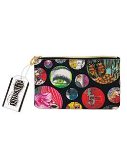 Dylusions Creative Dyary Bag Bag Dylusions 