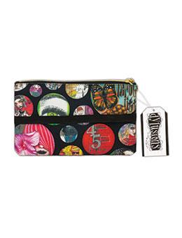 Dylusions Creative Dyary Bag Bag Dylusions 