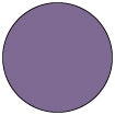 Tim Holtz Distress® Dabber Paint Dusty Concord, 1oz