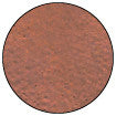 Embossing Powder Copper, 1oz Jar