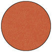 Embossing Powder Terra Cotta, 1oz Jar