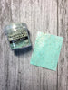 Embossing Speckle Powder Mint Chip, 1oz Powders Ranger Ink 