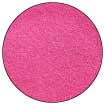 Embossing Powder Pink Neon, 1oz Jar Powders Ranger Ink 