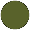 Tim Holtz Distress® Flip Top Paint Forest Moss, 1oz