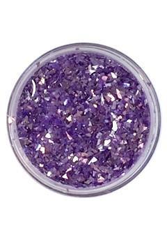 ICE Resin® Amethyst German Glass Glitter German Glass Glitter ICE Resin® 