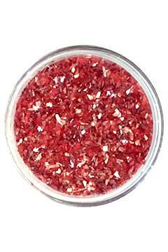 ICE Resin® Salmon German Glass Glitter German Glass Glitter ICE Resin® 