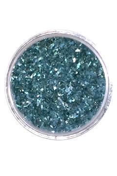 ICE Resin® Sky Blue German Glass Glitter German Glass Glitter ICE Resin® 