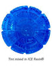 ICE Resin® Tint Hacienda, 0.5oz Tints ICE Resin® 
