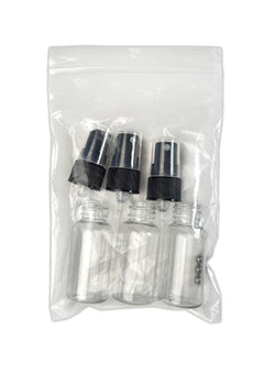 Ranger Mini Spray Bottles Tools & Accessories Ranger Ink 