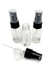 Ranger Mini Spray Bottles Tools & Accessories Ranger Ink 