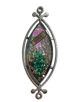 ICE Resin® Technique Book - Inspiration And Ideas Tools & Accessories ICE Resin® 