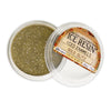 ICE Resin® Gold Glitz Iced Enamels Powders ICE Resin® 