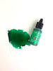ICE Resin® Tint Emerald, 0.5oz Ink ICE Resin® 