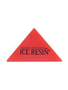 ICE Resin® Squeegee Tools & Accessories ICE Resin® 