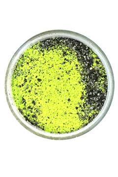 ICE Resin® Chartreuse Iced Enamels Iced Enamels ICE Resin® 